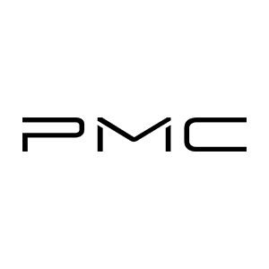 Logo of business mentioned in article
