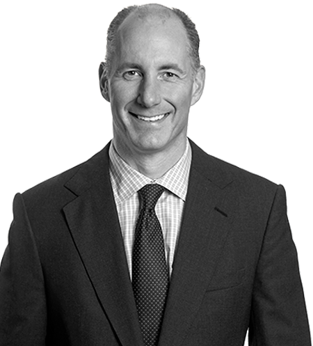 Tony Minella, Co-Founder & President at Eldridge Industries
