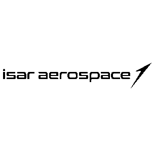 Logo of business mentioned in article