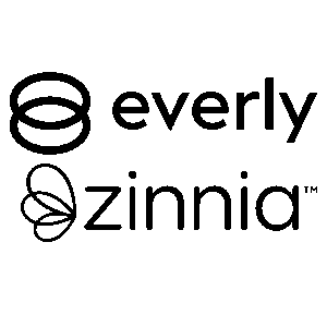 Logo of business mentioned in article