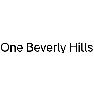 Logo of business mentioned in article